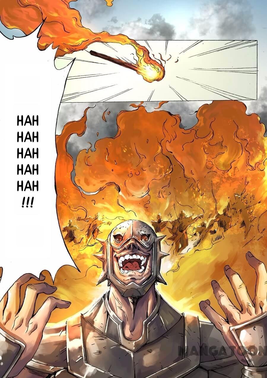 image-komik-tang-yin-in-another-realm-chapter-006-7/8