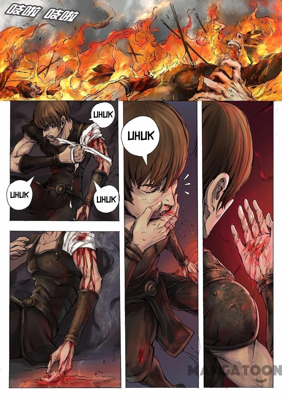 image-komik-tang-yin-in-another-realm-chapter-007-0/7