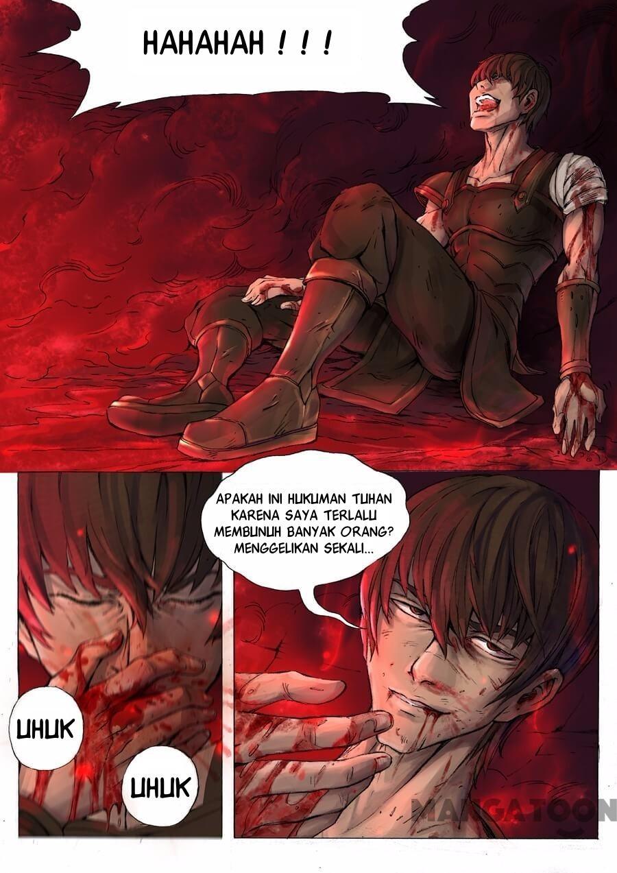 image-komik-tang-yin-in-another-realm-chapter-007-2/7