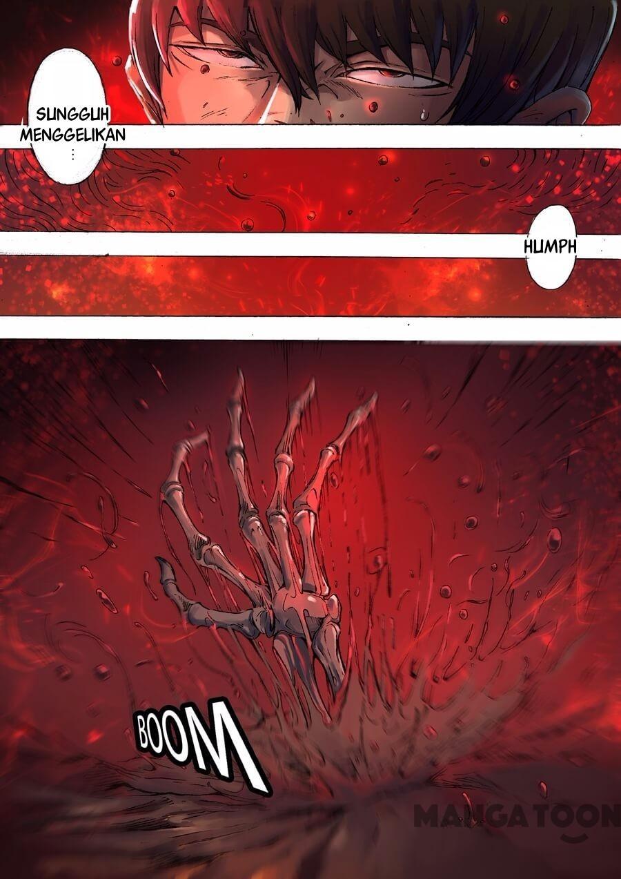 image-komik-tang-yin-in-another-realm-chapter-007-3/7