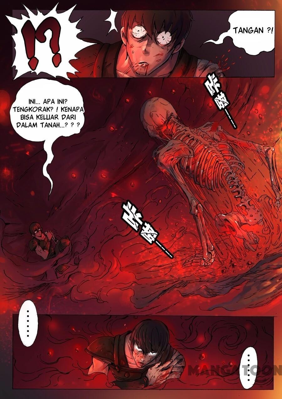 image-komik-tang-yin-in-another-realm-chapter-007-4/7