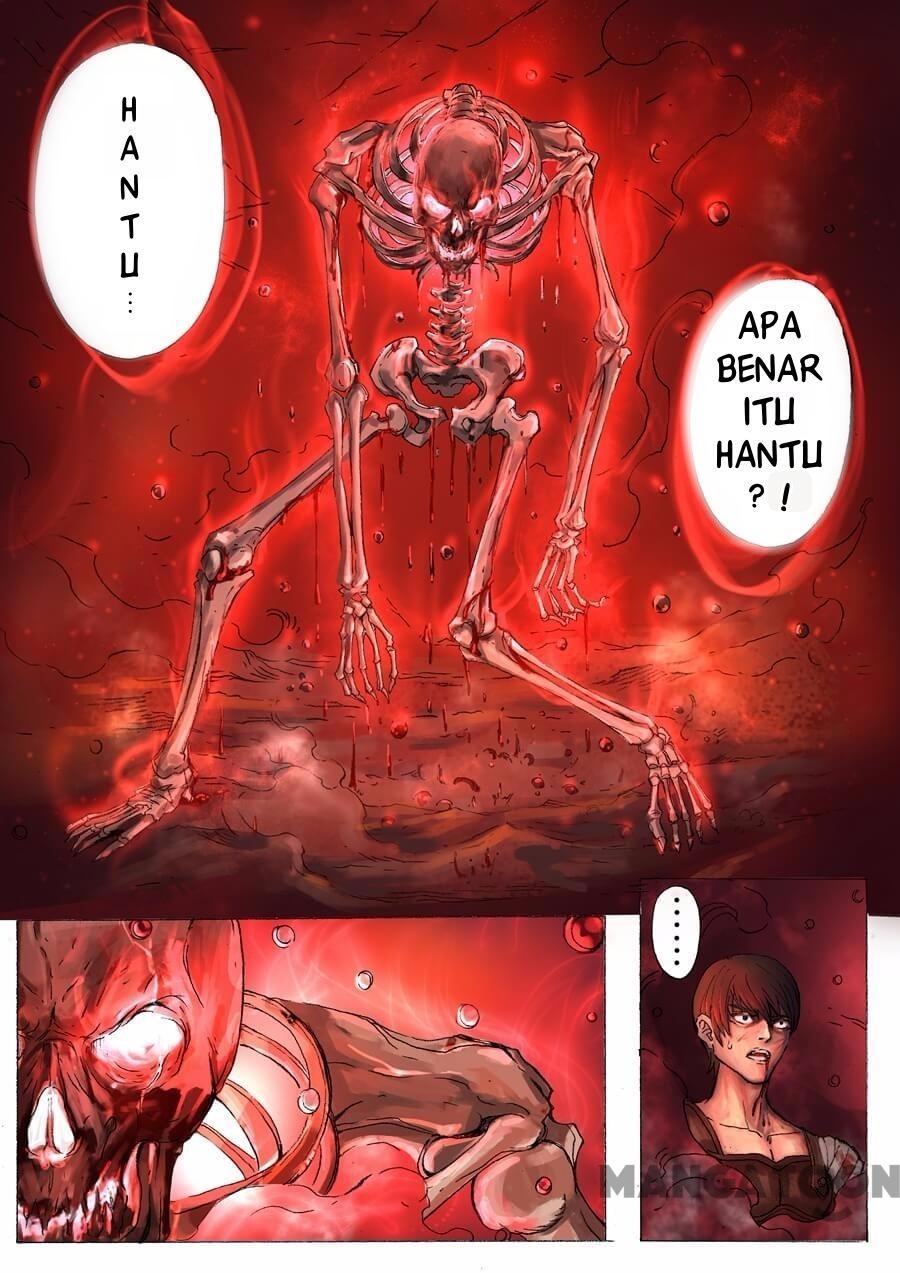 image-komik-tang-yin-in-another-realm-chapter-007-5/7