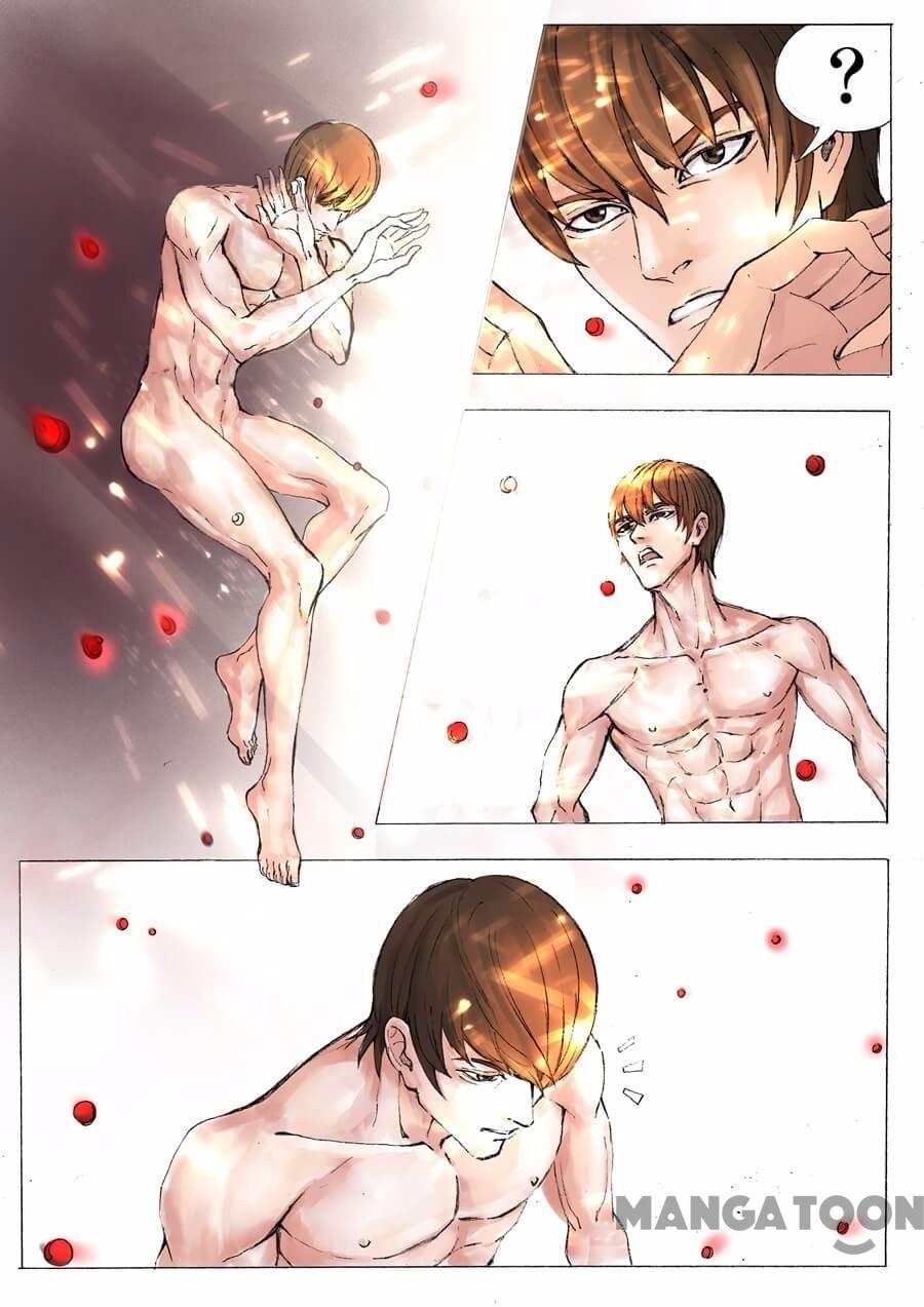 image-komik-tang-yin-in-another-realm-chapter-008-1/8