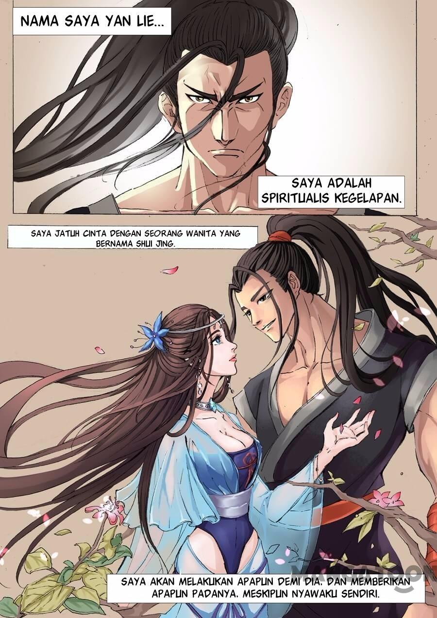 image-komik-tang-yin-in-another-realm-chapter-008-2/8