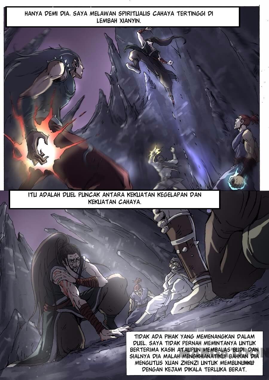 image-komik-tang-yin-in-another-realm-chapter-008-3/8