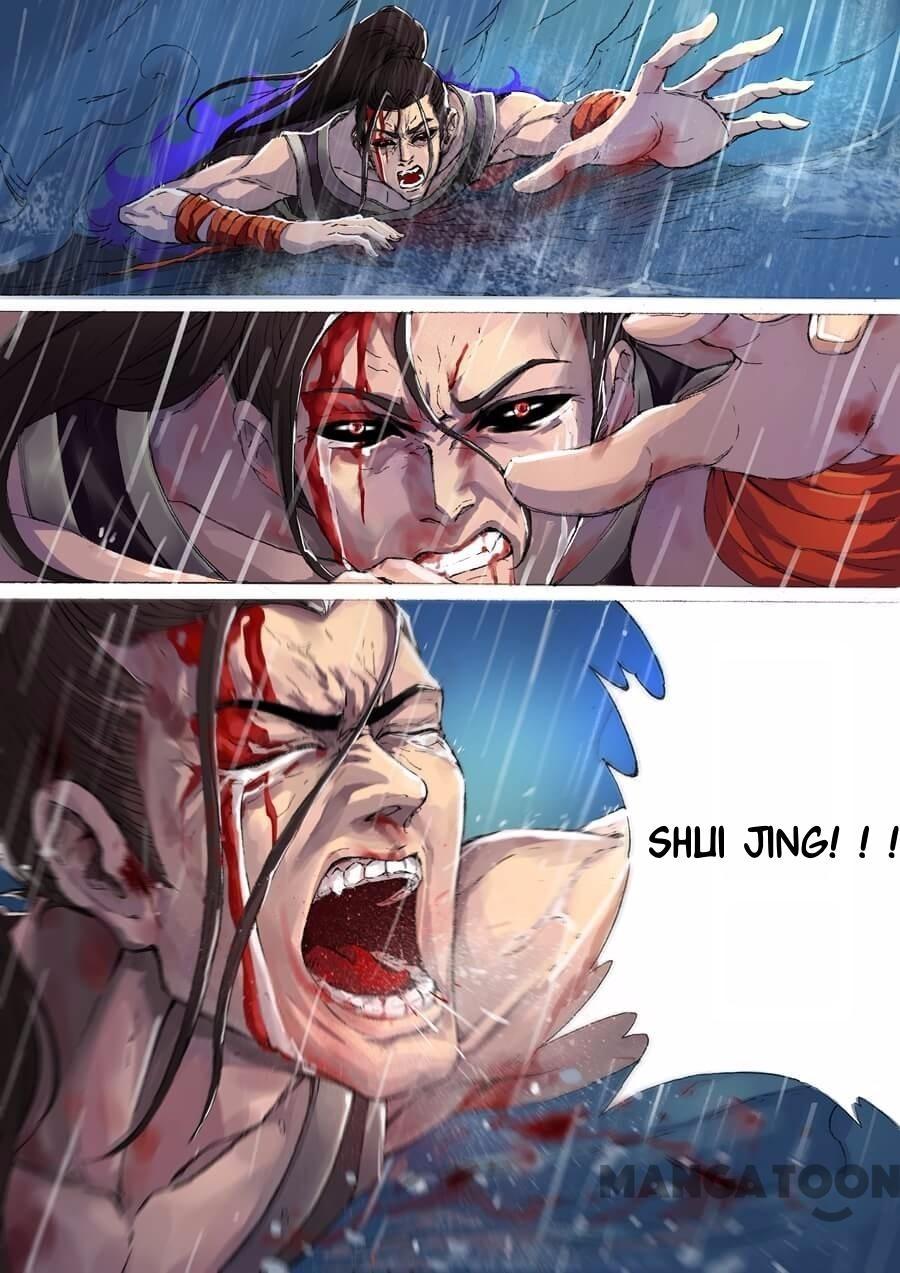 image-komik-tang-yin-in-another-realm-chapter-008-4/8