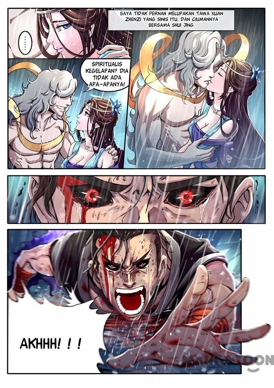 image-komik-tang-yin-in-another-realm-chapter-008-5/8