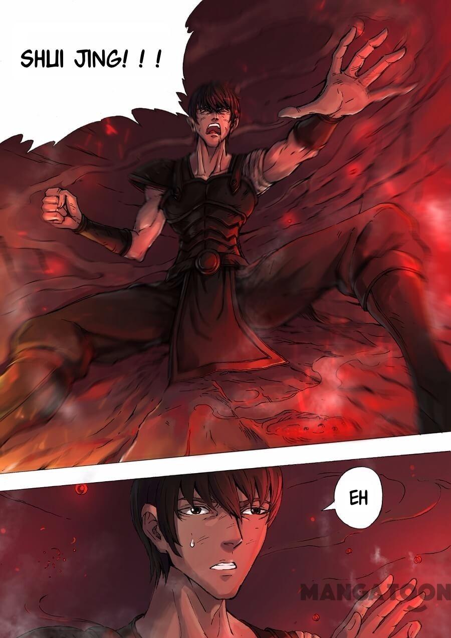 image-komik-tang-yin-in-another-realm-chapter-008-6/8