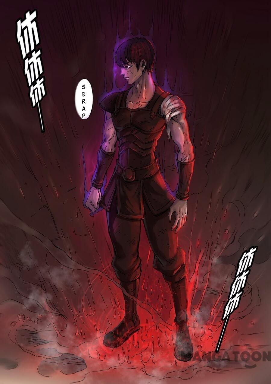 image-komik-tang-yin-in-another-realm-chapter-008-7/8