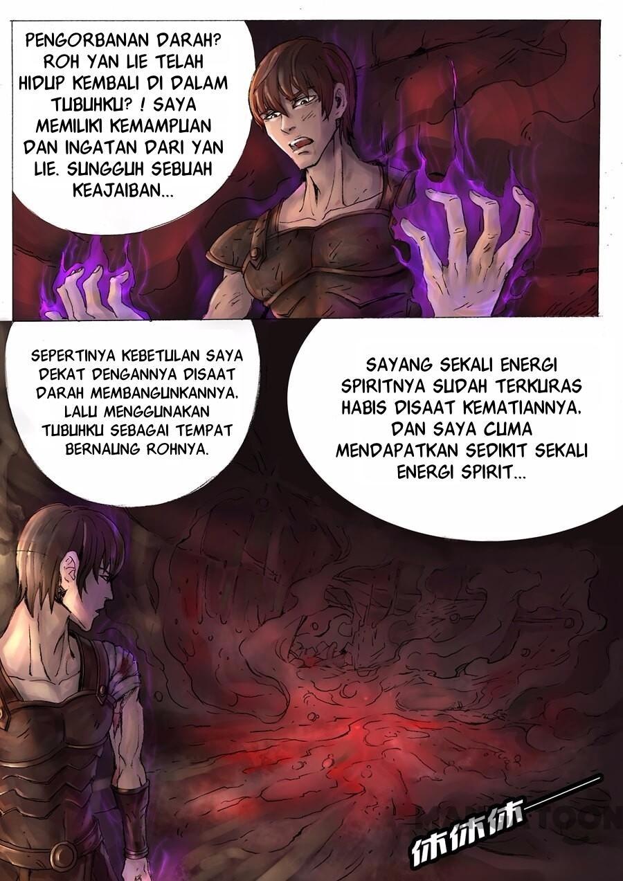 image-komik-tang-yin-in-another-realm-chapter-009-0/8