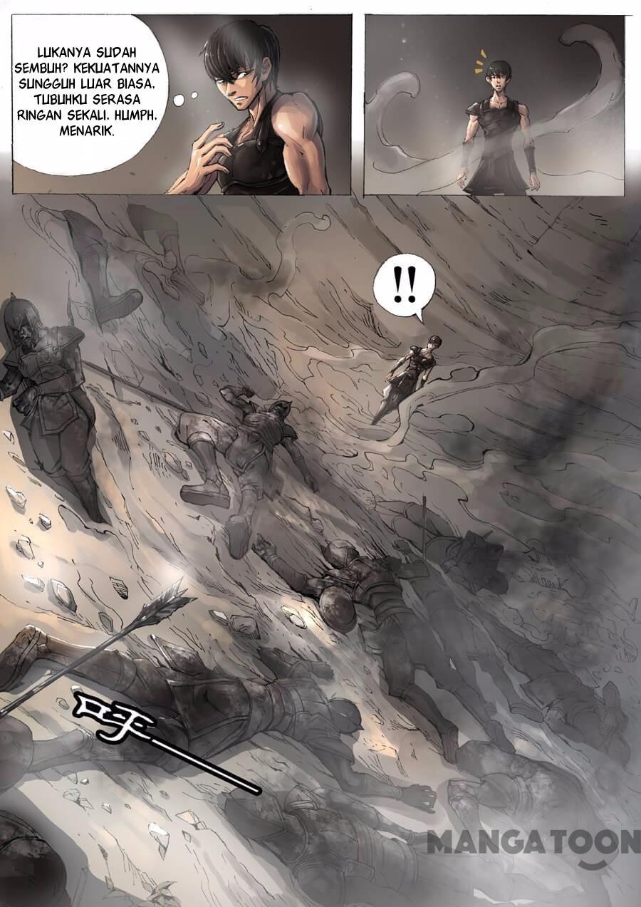 image-komik-tang-yin-in-another-realm-chapter-009-2/8