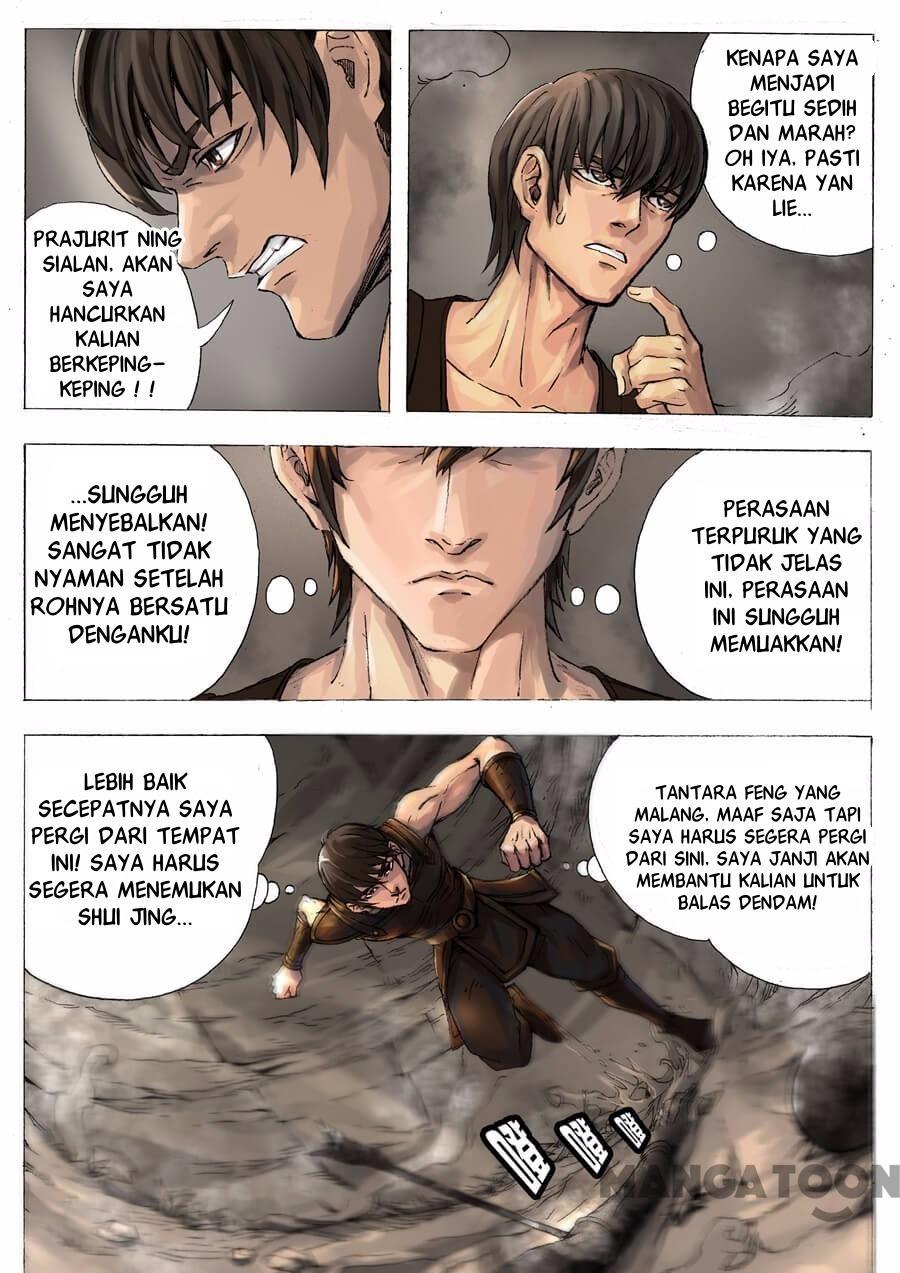 image-komik-tang-yin-in-another-realm-chapter-009-3/8