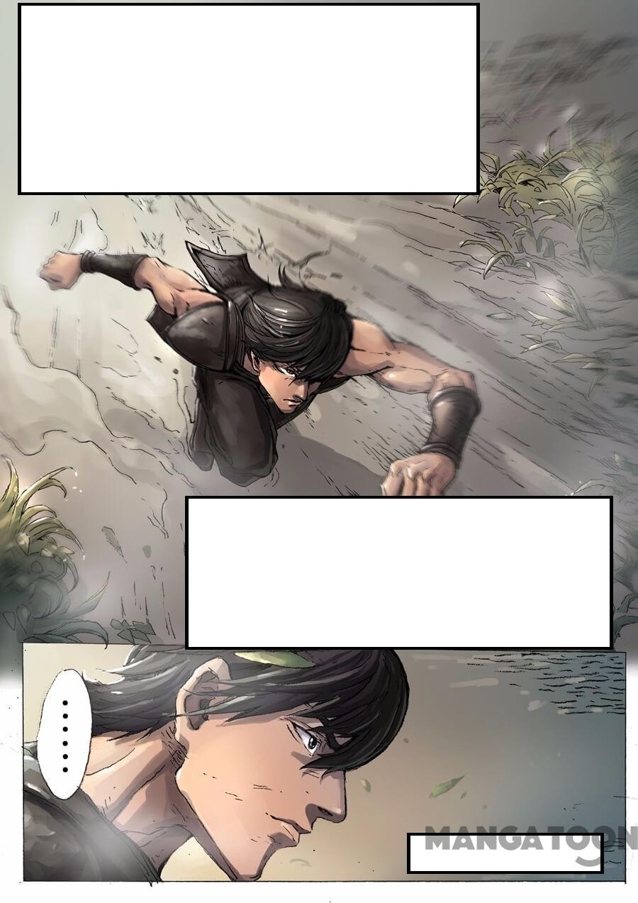 image-komik-tang-yin-in-another-realm-chapter-009-4/8