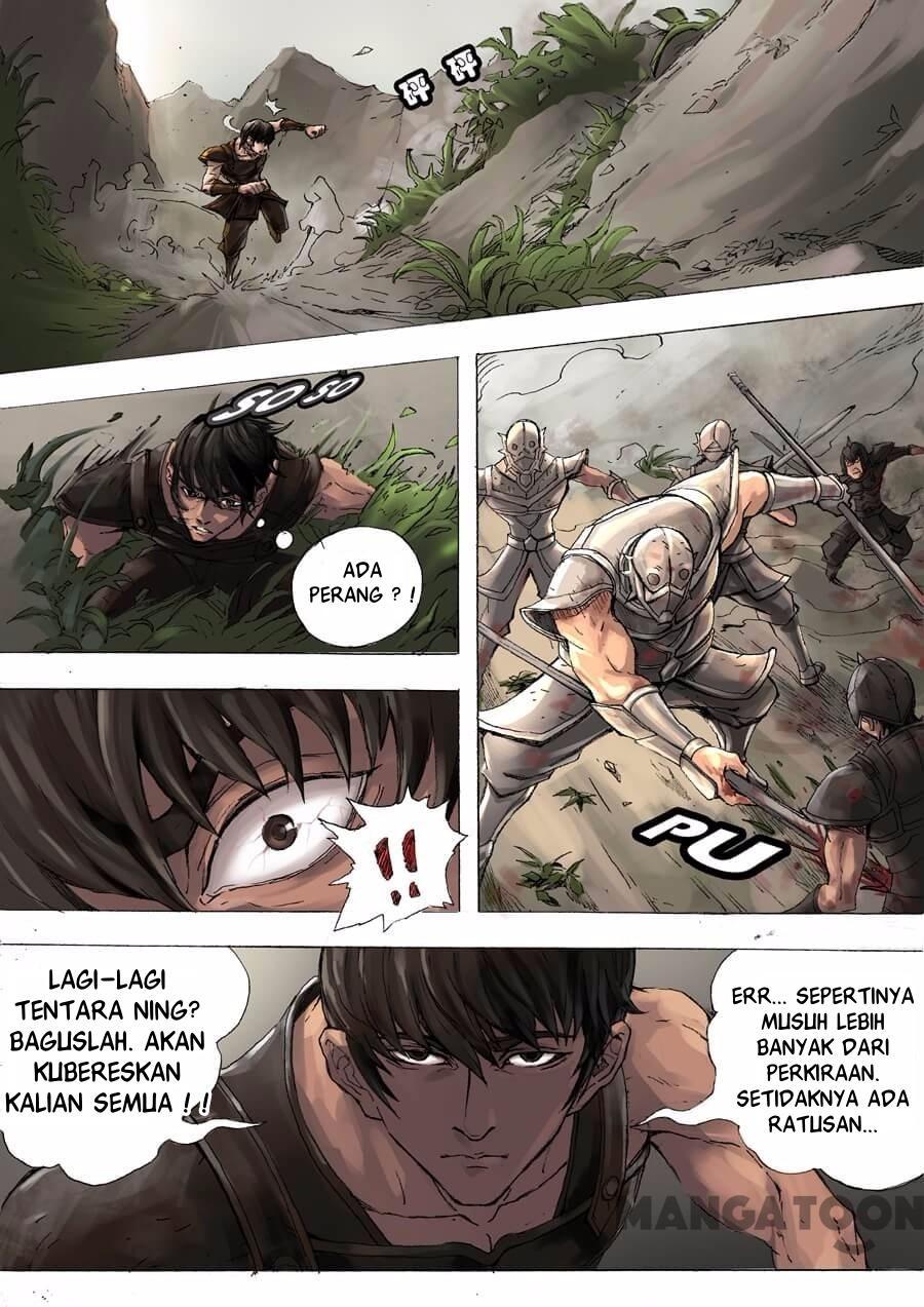 image-komik-tang-yin-in-another-realm-chapter-009-5/8