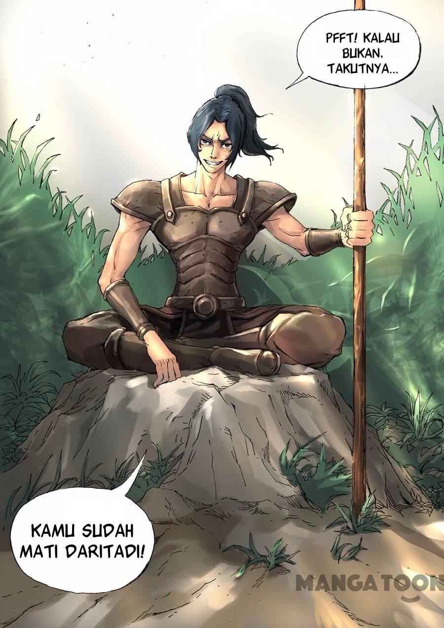 image-komik-tang-yin-in-another-realm-chapter-009-7/8