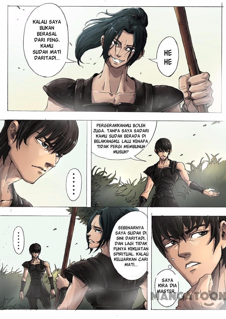 image-komik-tang-yin-in-another-realm-chapter-010-0/7