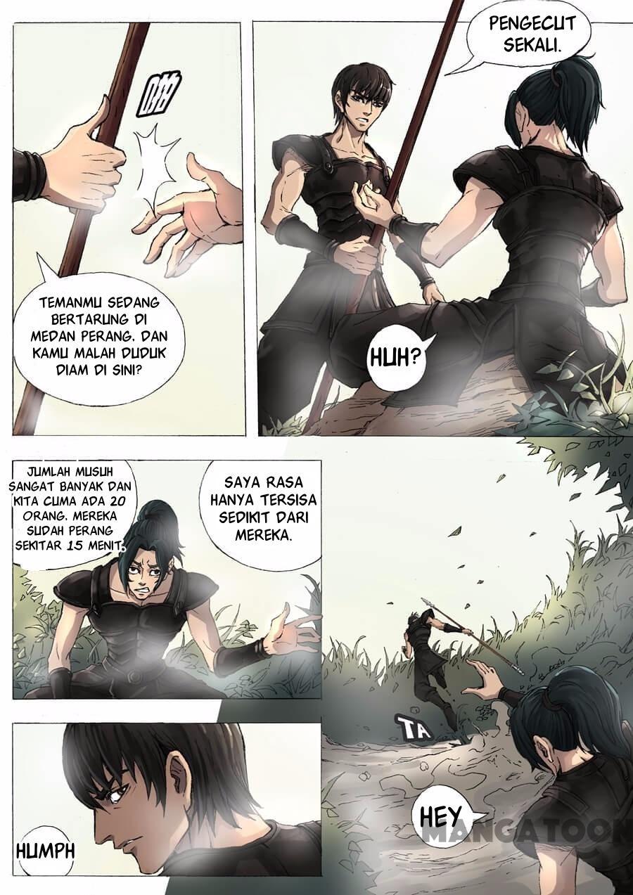 image-komik-tang-yin-in-another-realm-chapter-010-1/7