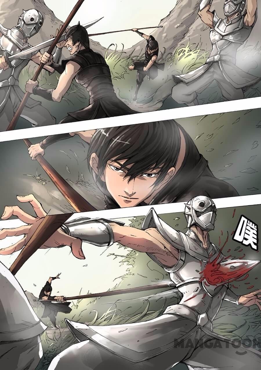 image-komik-tang-yin-in-another-realm-chapter-010-2/7