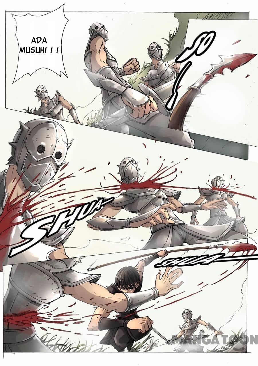 image-komik-tang-yin-in-another-realm-chapter-010-3/7