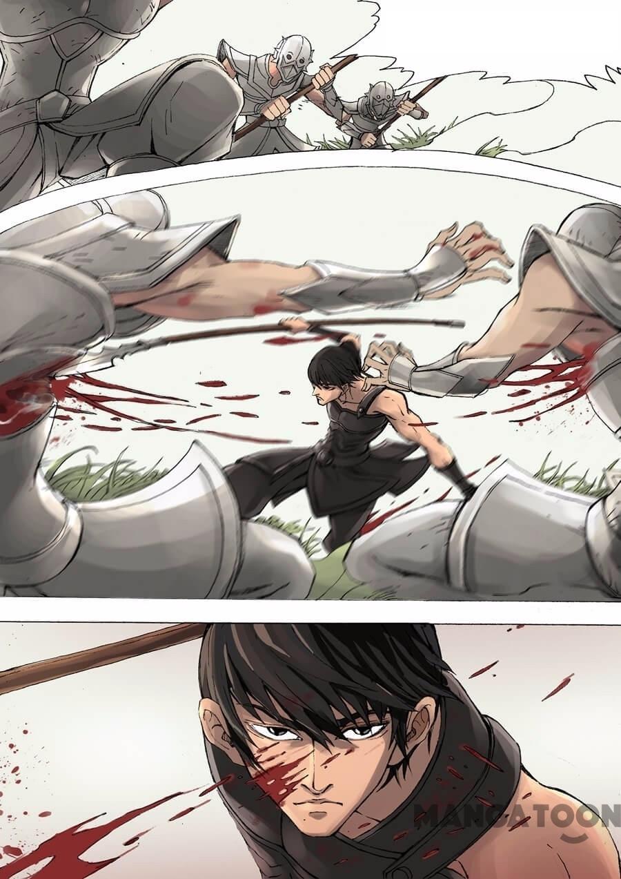 image-komik-tang-yin-in-another-realm-chapter-010-4/7