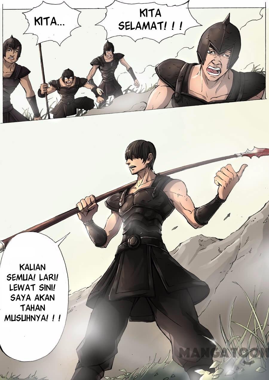 image-komik-tang-yin-in-another-realm-chapter-010-5/7