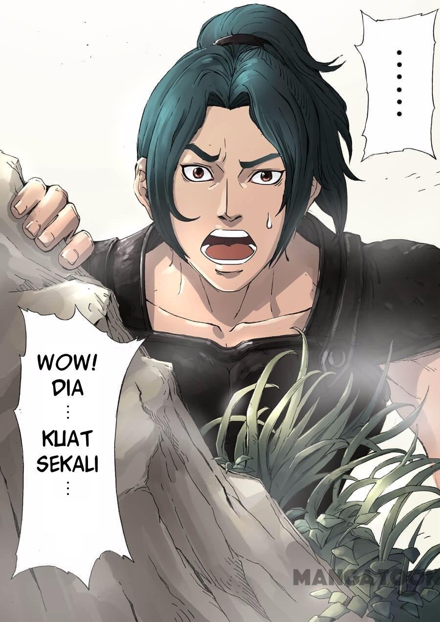 image-komik-tang-yin-in-another-realm-chapter-010-6/7