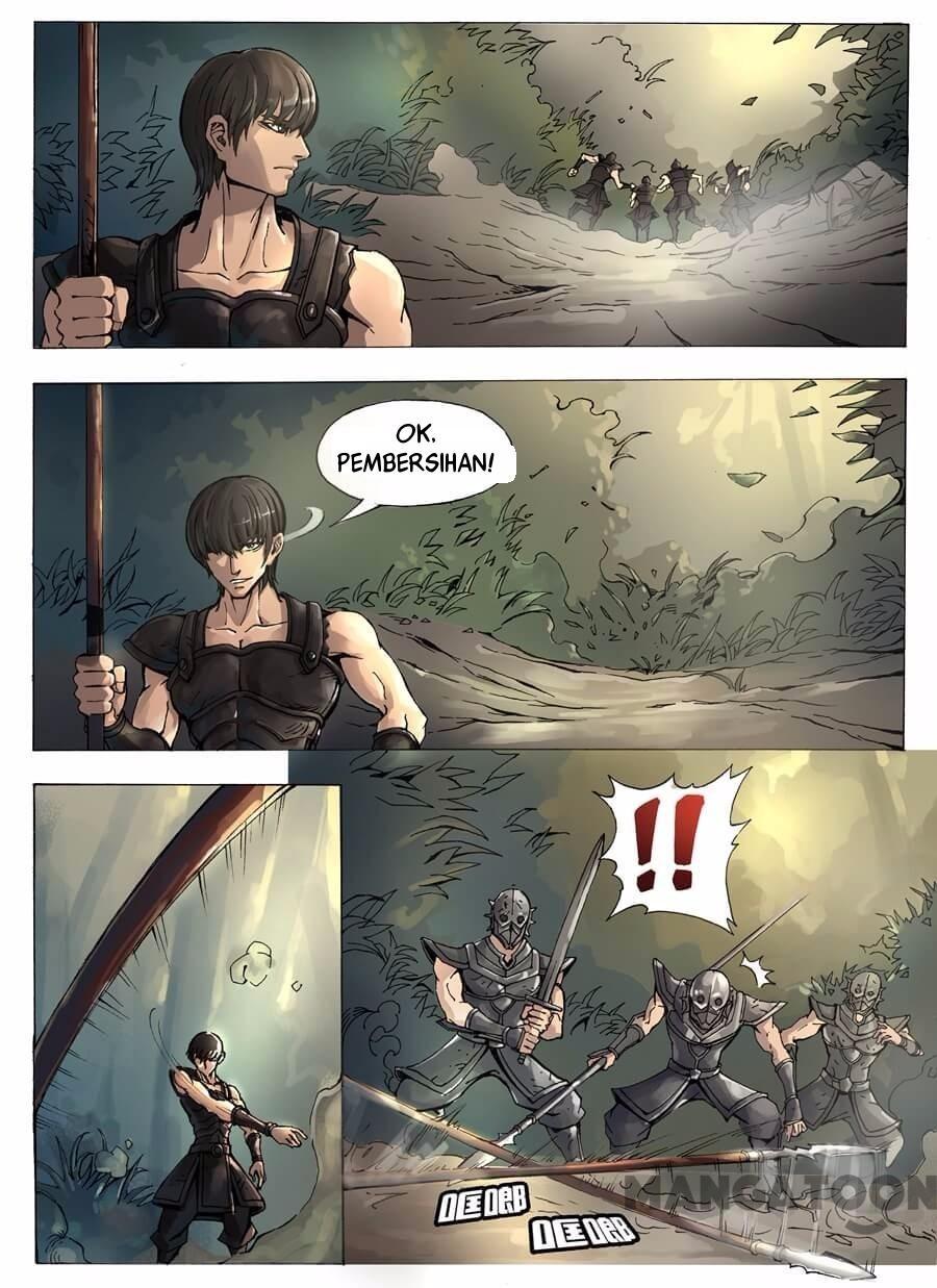 image-komik-tang-yin-in-another-realm-chapter-011-0/7