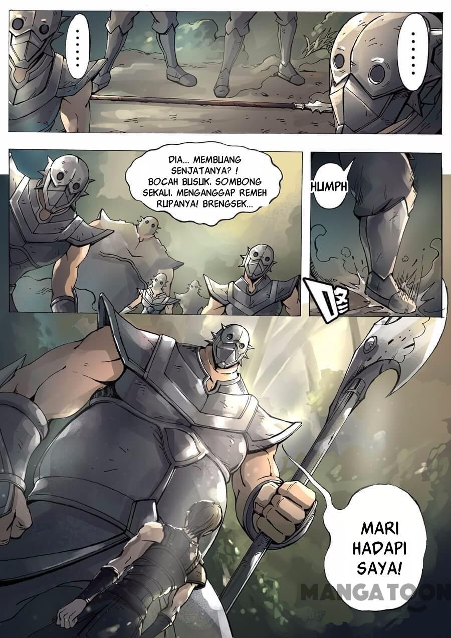 image-komik-tang-yin-in-another-realm-chapter-011-1/7