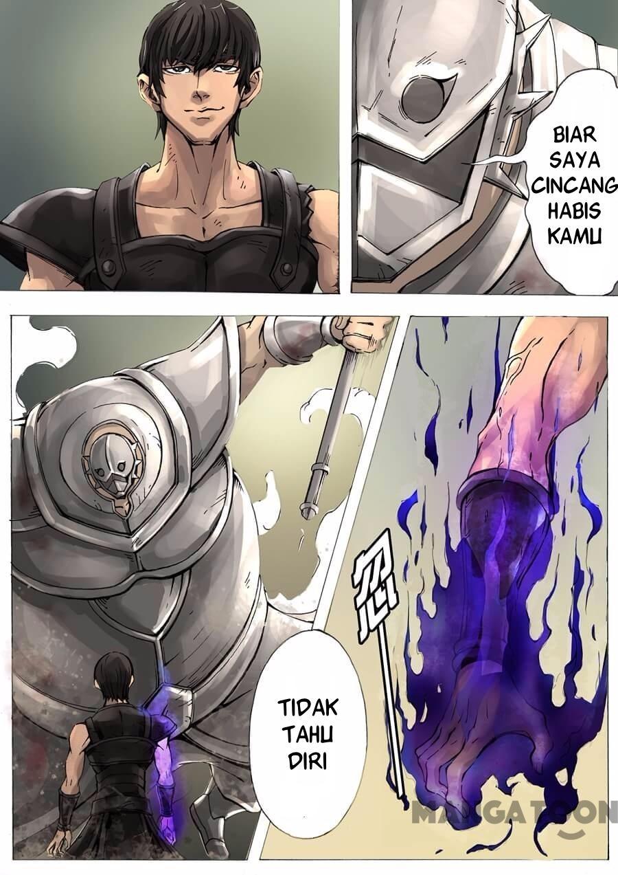 image-komik-tang-yin-in-another-realm-chapter-011-2/7