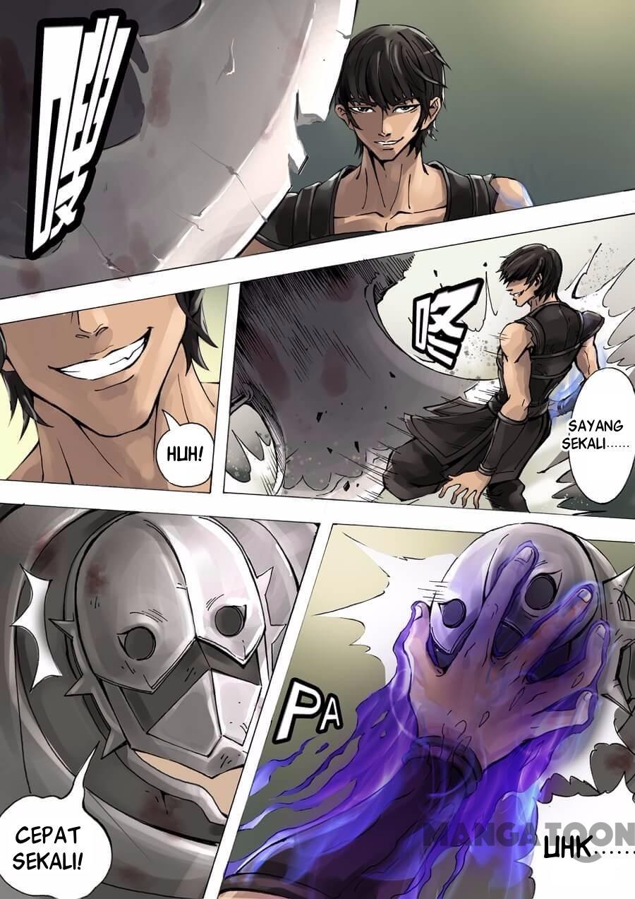 image-komik-tang-yin-in-another-realm-chapter-011-3/7