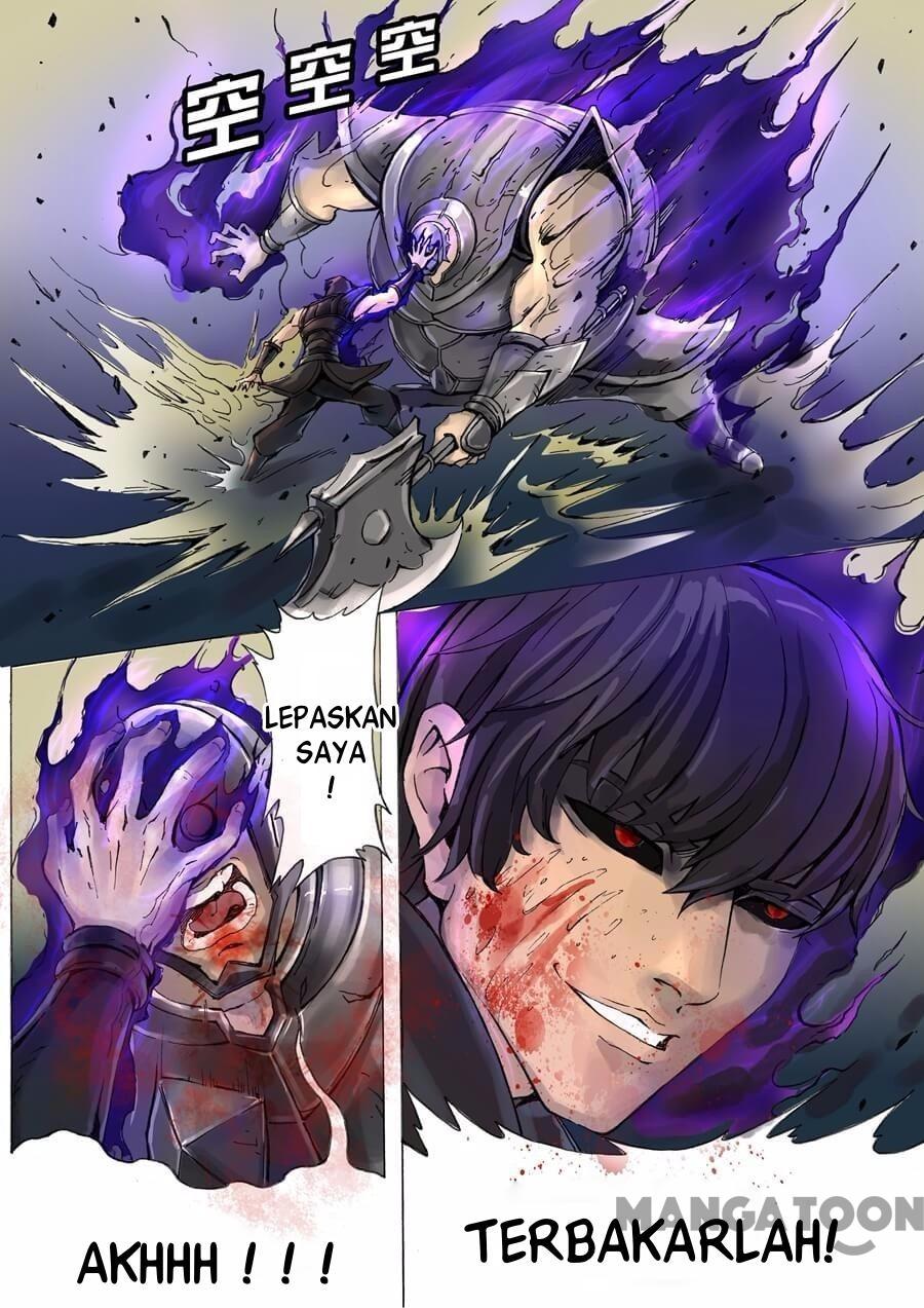 image-komik-tang-yin-in-another-realm-chapter-011-4/7