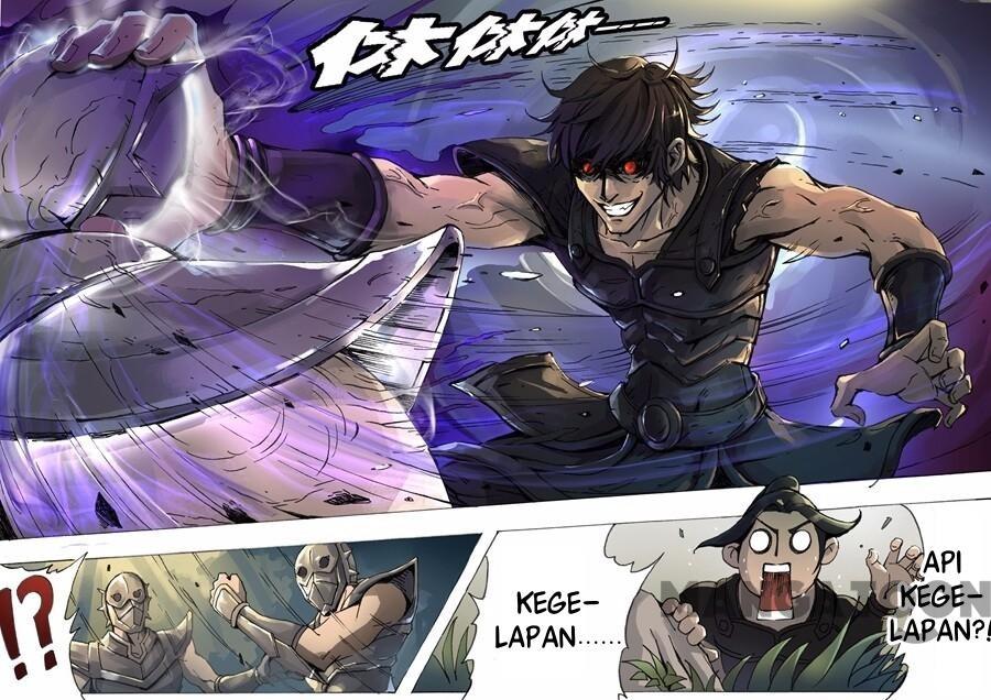 image-komik-tang-yin-in-another-realm-chapter-011-5/7