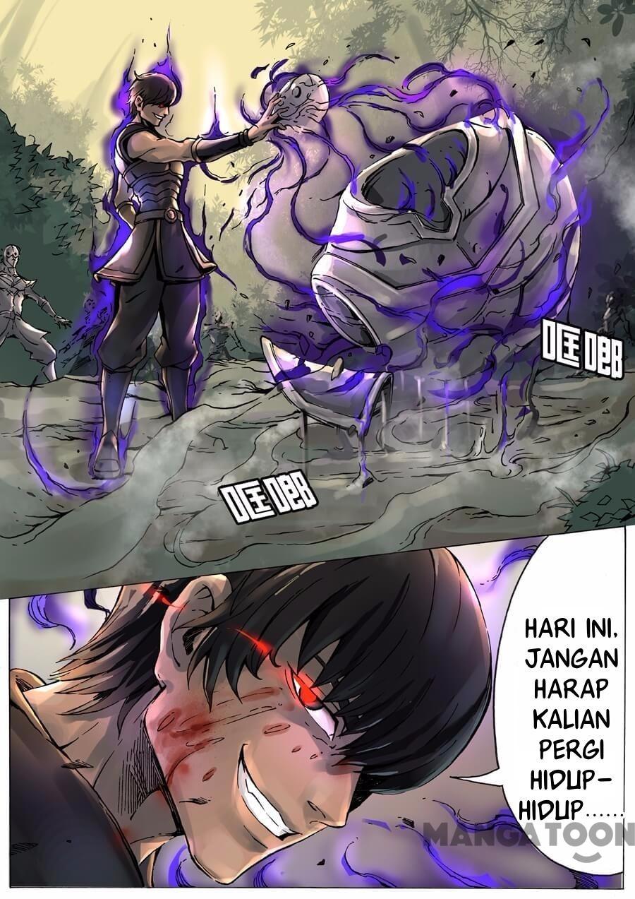 image-komik-tang-yin-in-another-realm-chapter-011-6/7