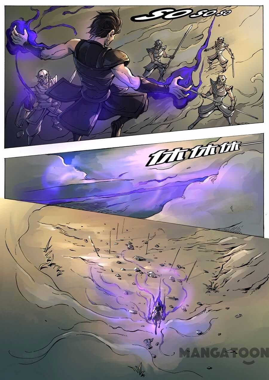 image-komik-tang-yin-in-another-realm-chapter-012-3/8