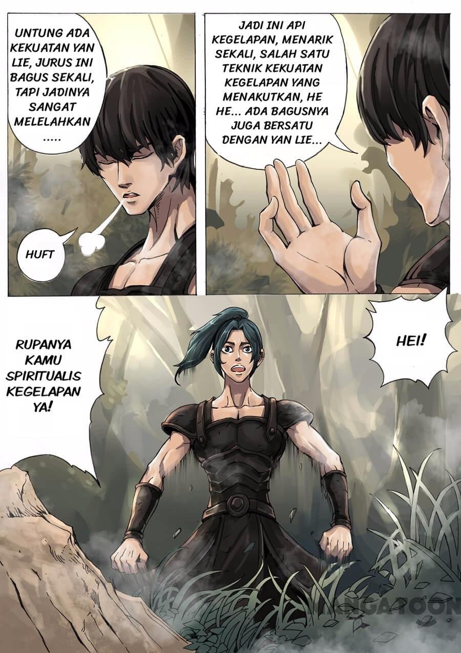 image-komik-tang-yin-in-another-realm-chapter-012-4/8