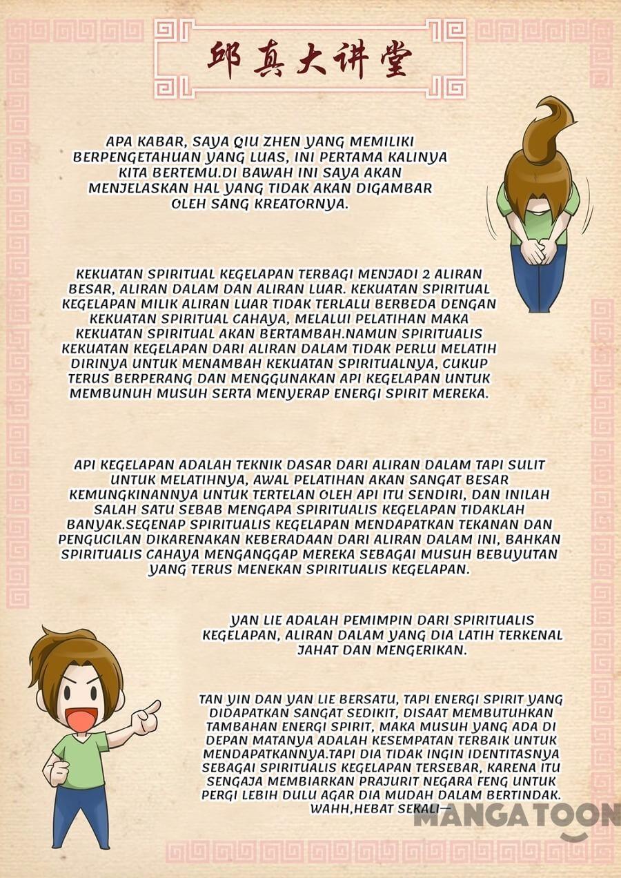 image-komik-tang-yin-in-another-realm-chapter-012-5/8