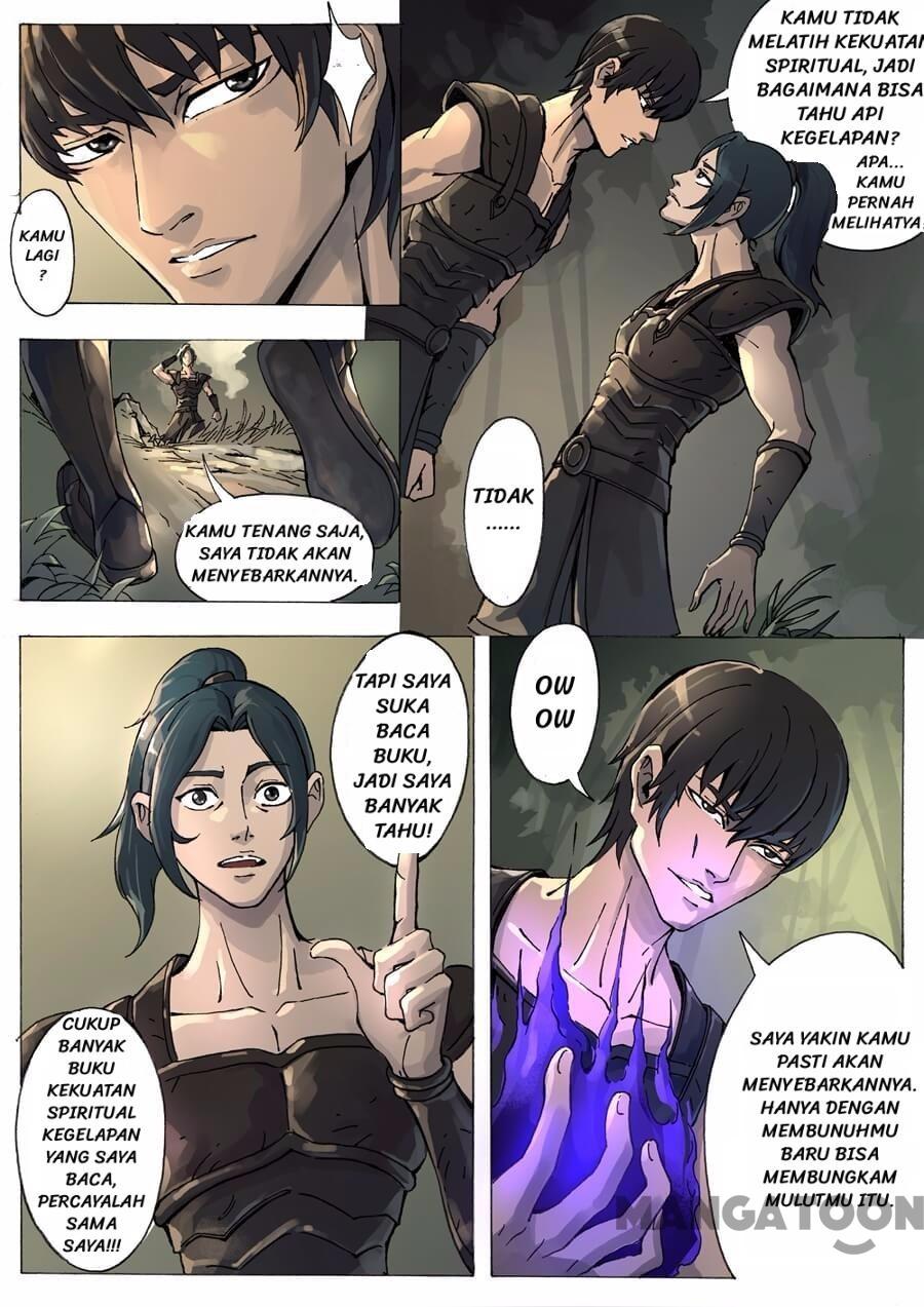 image-komik-tang-yin-in-another-realm-chapter-012-6/8