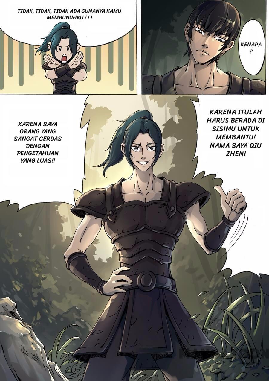 image-komik-tang-yin-in-another-realm-chapter-012-7/8