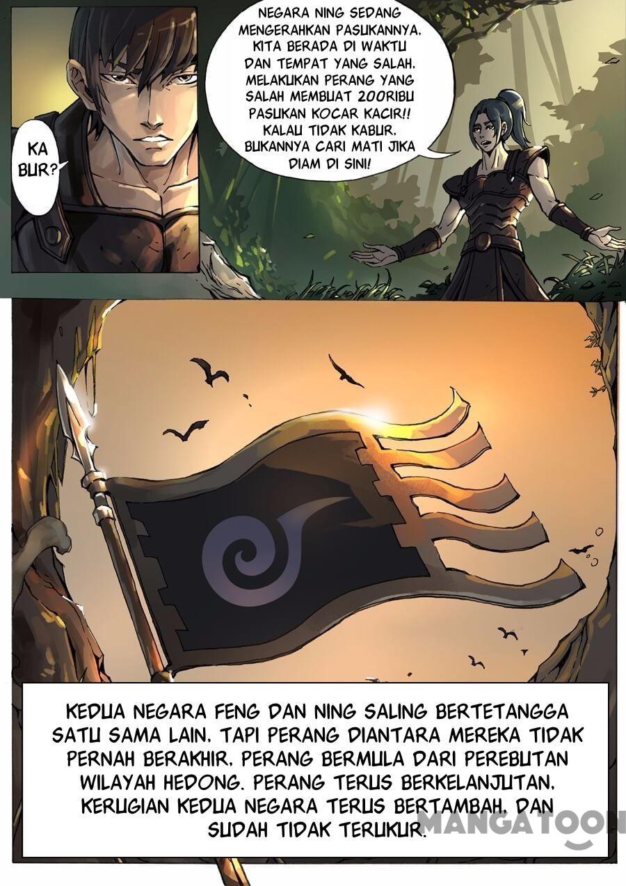 image-komik-tang-yin-in-another-realm-chapter-014-0/8