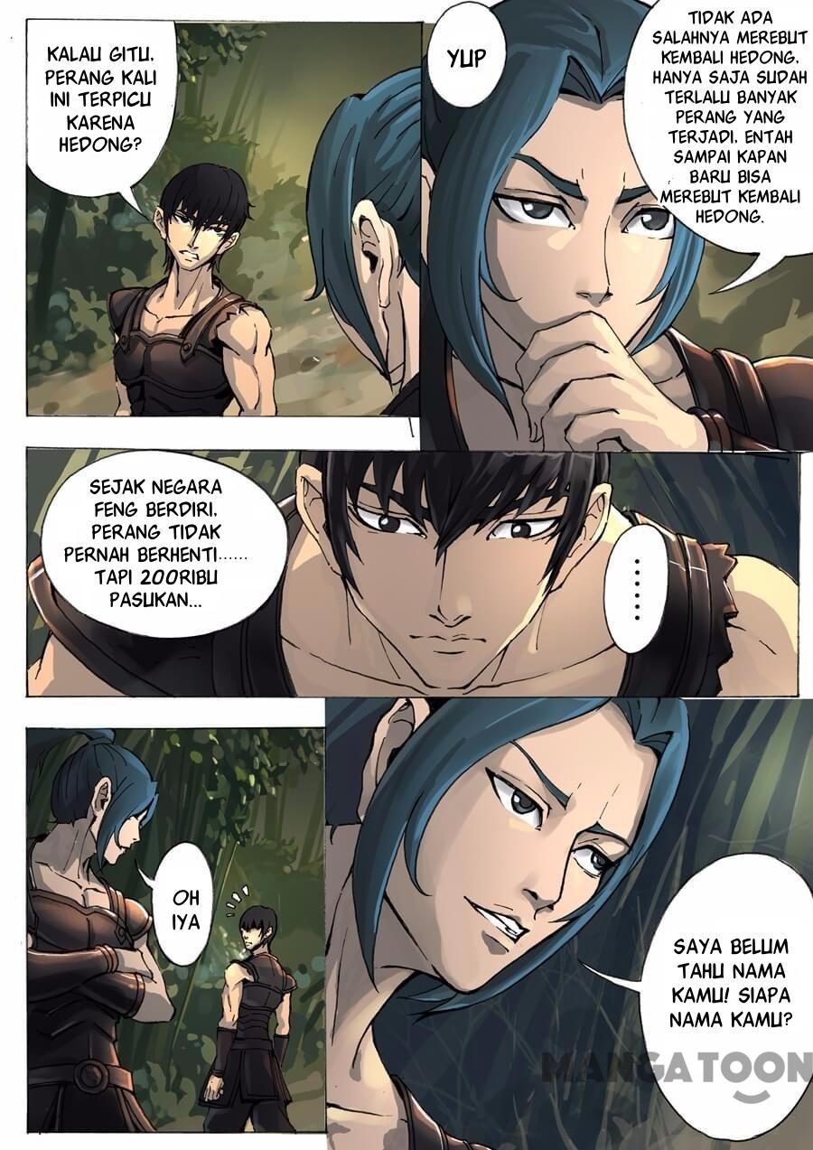 image-komik-tang-yin-in-another-realm-chapter-014-1/8