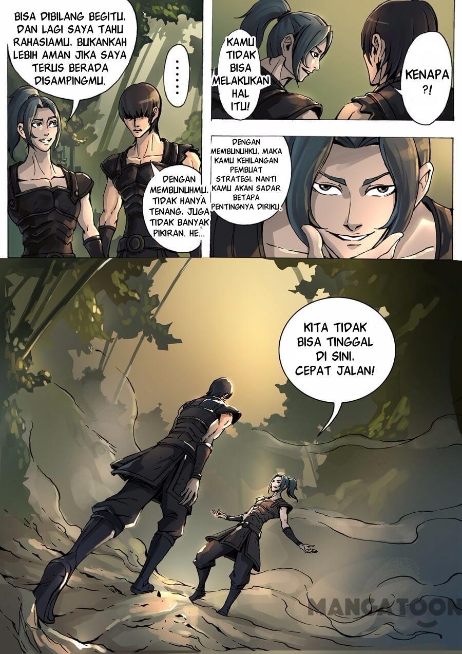 image-komik-tang-yin-in-another-realm-chapter-014-3/8