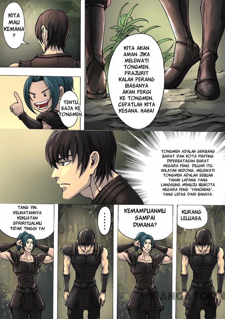 image-komik-tang-yin-in-another-realm-chapter-014-4/8