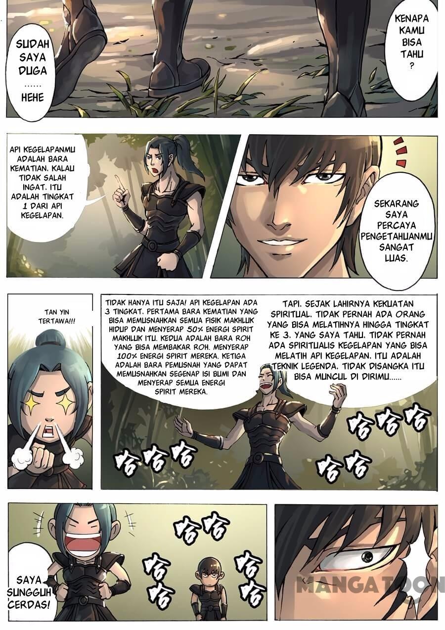 image-komik-tang-yin-in-another-realm-chapter-014-5/8