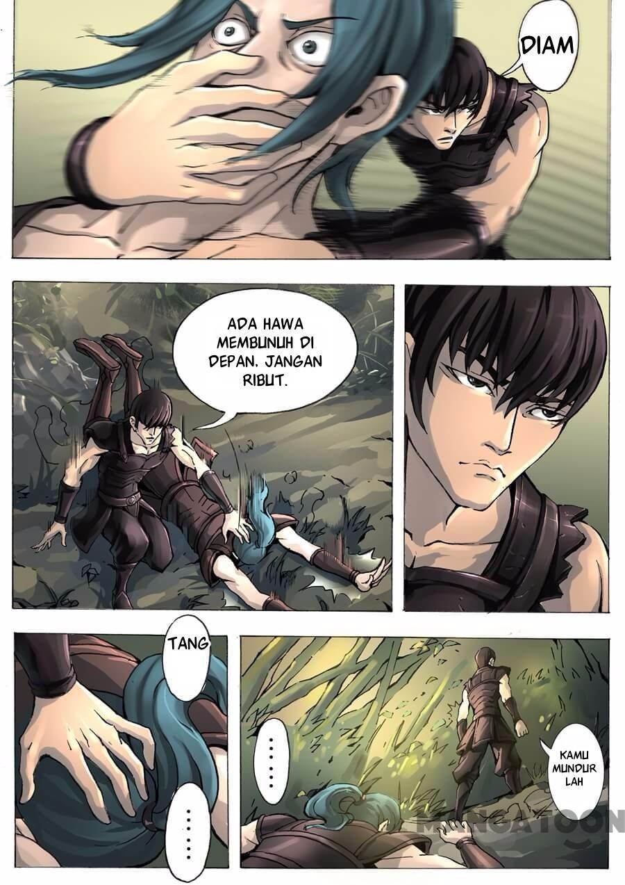 image-komik-tang-yin-in-another-realm-chapter-014-6/8