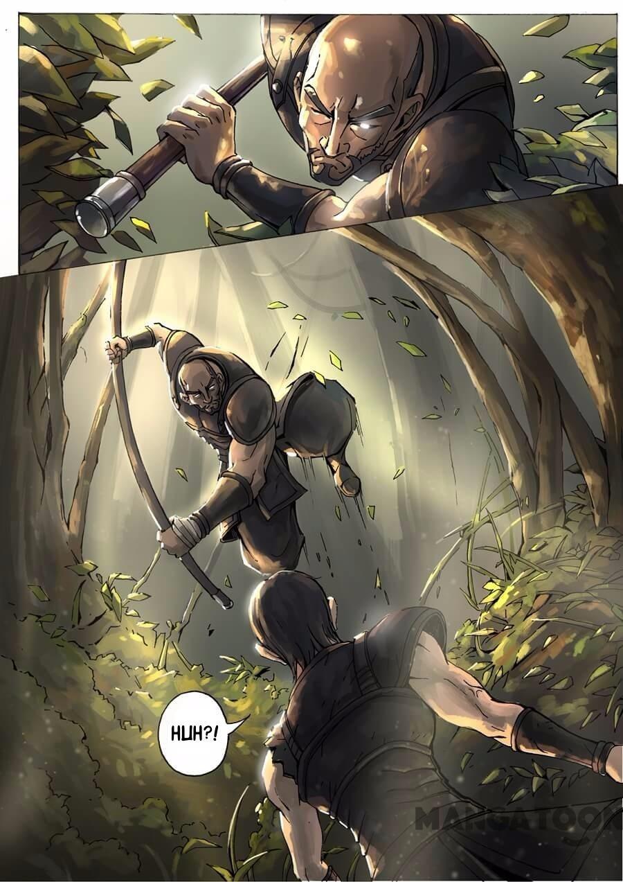 image-komik-tang-yin-in-another-realm-chapter-014-7/8