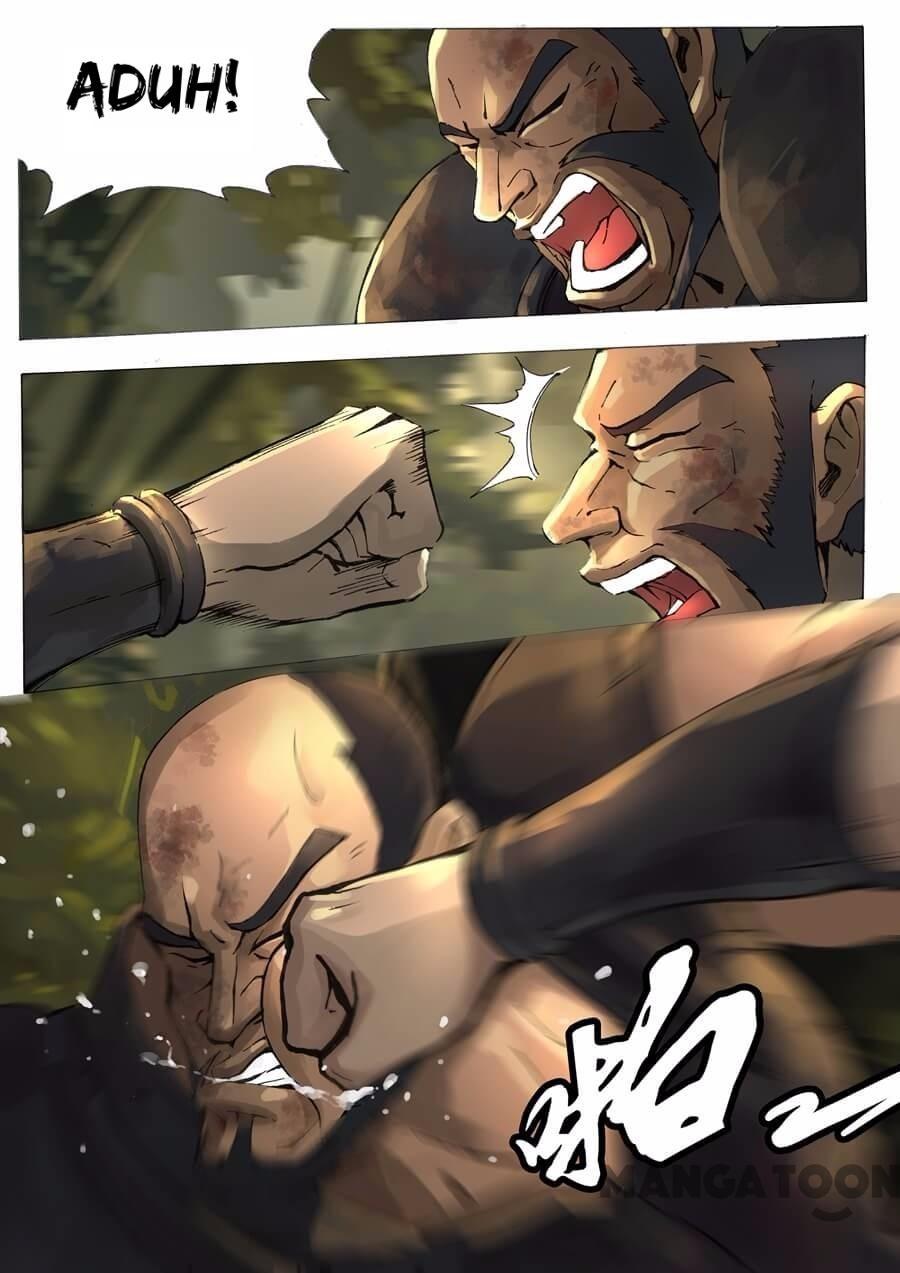 image-komik-tang-yin-in-another-realm-chapter-015-0/7