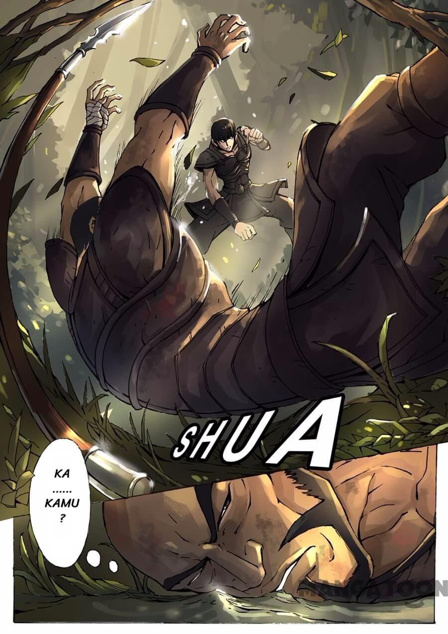 image-komik-tang-yin-in-another-realm-chapter-015-1/7