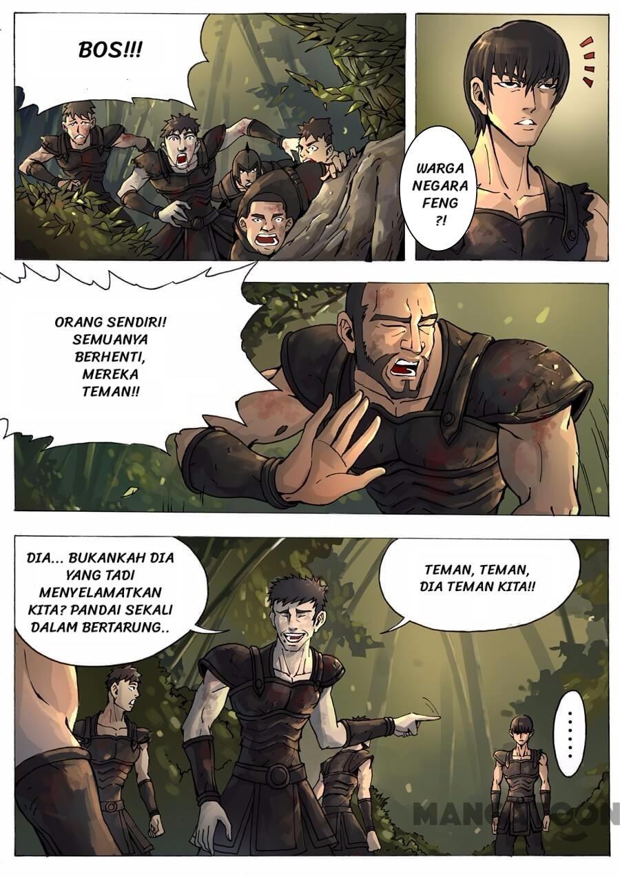 image-komik-tang-yin-in-another-realm-chapter-015-2/7