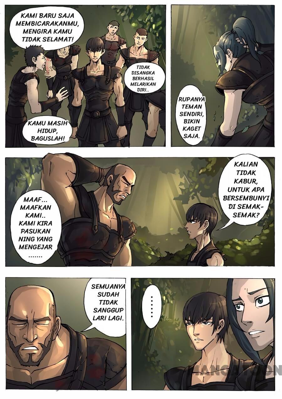 image-komik-tang-yin-in-another-realm-chapter-015-3/7