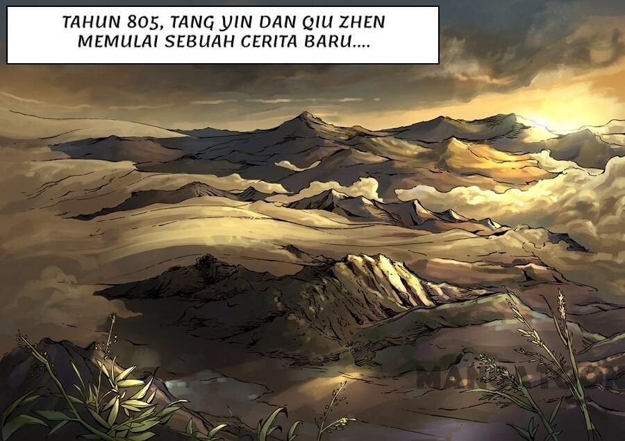 image-komik-tang-yin-in-another-realm-chapter-015-5/7